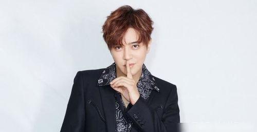 421页娱乐圈吃瓜群