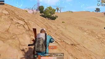 吃瓜娱乐大前线,揭秘娱乐圈最新热点事件