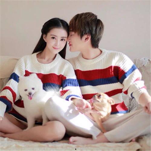 娱乐吃瓜酱情侣头像,娱乐吃瓜酱情侣头像背后的浪漫故事