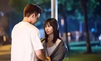 娱乐圈吃瓜双男主,揭秘双男主的甜蜜瓜田