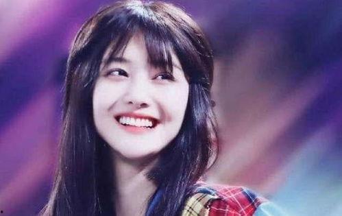 娱乐圈明星吃瓜吗是谁