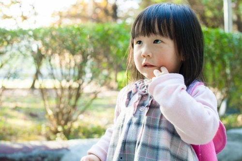 娱乐吃瓜网名女生,揭秘女生们的趣味生活圈